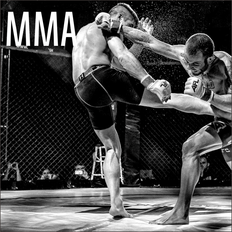 Мма allboxing. ММА. ММА фитнес. ММА фото. MMA картинки в высоком качестве.