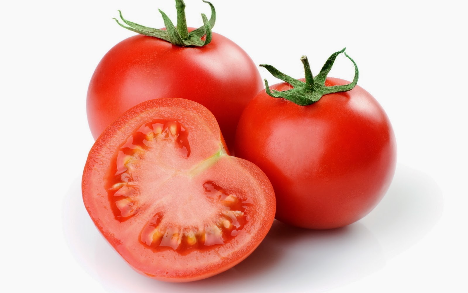 Kandungan Gizi dalam Tomat – TEAM ELITE MMA & FITNESS